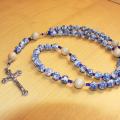 Clare Rosary Studio image 3