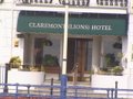 Claremont Hotel image 1