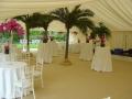 Claremont Marquees image 2