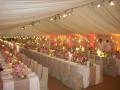 Claremont Marquees image 5