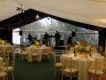 Claremont Marquees image 7