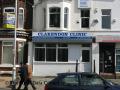 Clarendon Clinic - Swinton, Manchester image 5