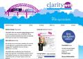 ClarityWEB image 4