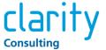 Clarity Consulting Limited logo