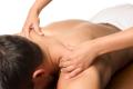 Clarity House of Massage image 3