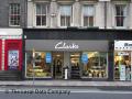 Clark Shoes image 1