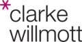Clarke Willmott LLP image 2