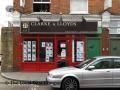 Clarke and Lloyds Property Consultant Ltd logo