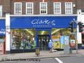 Clarkes Stationers image 2