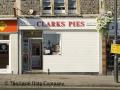 Clarks Pies Ltd logo