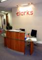 Clarkslegal LLP image 3