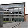 Clarkslegal LLP logo