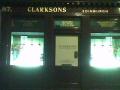Clarksons Edinburgh image 2