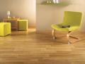 Clarkwood Flooring Ltd image 2