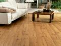 Clarkwood Flooring Ltd image 1