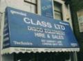 Class Ltd image 2