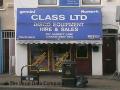 Class Ltd image 3