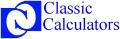 Classic Calculators image 5