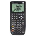 Classic Calculators image 6