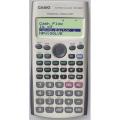 Classic Calculators image 7