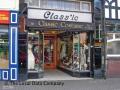 Classic Costume Hire image 1