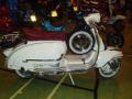 Classic Lambrettas image 5