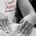 Classic Massage image 3