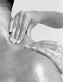 Classic Massage image 4