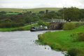 Classic Narrowboats (UK) Ltd image 1