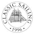 Classic Sailing image 2