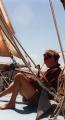 Classic Sailing image 3