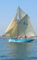 Classic Sailing image 4