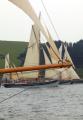 Classic Sailing image 5