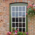 Classic Sashes - The Original Box Sash Window Company In Kent And London image 2