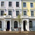 Classic Sashes - The Original Box Sash Window Company In Kent And London image 3