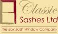 Classic Sashes - The Original Box Sash Window Company In Kent And London image 1