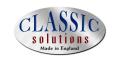 Classic Solutions logo