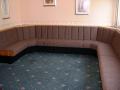 Classic Upholstery & Foam image 3
