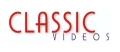 Classic Videos logo