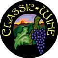 Classic Wine Direct logo