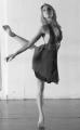 Classique Academy of Dance image 2