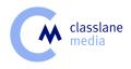 Classlane Media image 1