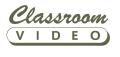 Classroom Video Ltd logo