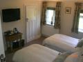 Claverton Country House image 10