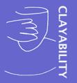 Clayability image 2