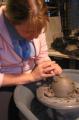Clayability image 7