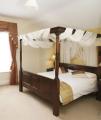 Claydon Country House Hotel image 3