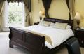 Claydon Country House Hotel image 4