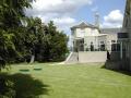 Claydon Country House Hotel image 5