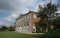 Claydon House image 2